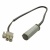 Sonde temperatura, idoneo per un K60355NE