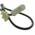 Sonde Temperatura    ,idoneo per unB845 4829000000