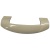 Maniglia Manico    ,idoneo per unD5280HC 5209500000