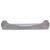 Flap Coperchio    ,idoneo per unGE965 5202000000