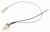 Sonde Temperatura    ,idoneo per unFDR97600NF 4829000000