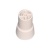 Supporto    ,idoneo per unDN151120X 5403000000
