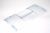 Frontalino    ,idoneo per unSTFF5053FF 5202800000