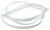 Guarnizione Porta Magnetica    ,idoneo per unB1041V4G92617NE 5503400000