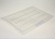 Flap Coperchio    ,idoneo per unB1041V4G92617NE 5202000000