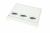 4334460100 C00937893 Cartuccia vaschetta cubetti ghiaccio per Side-by-Side