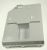 Frontalino    ,idoneo per unSBSB1030 5202800000