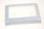 Frontalino    ,idoneo per unB1041V4G92617NE 5202800000