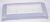 Frontalino    ,idoneo per unB1041V4G92617NE 5202800000