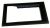 Cornice Del Contenitore    ,idoneo per unGNE35720P 5207000000