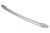 Maniglia Manico    ,idoneo per unB1021V2G92620NE 5209500000