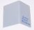 4337190100 C00921774 Coperchio cassettino verdure bianco
