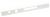 Frontalino    ,idoneo per unIFZ800 5202800000