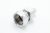 Raccordo Tubo    ,idoneo per unB1041V4G92617NE 5304500000