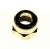 Dado    ,idoneo per unOWB7212WH 5402500000