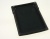 Teglia Forno    ,idoneo per unCE92IPX 5853500000