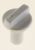 Pulsanti Pulsante    ,idoneo per unKF32A 5201500000