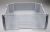 Cassetto     ,idoneo per unAKFC32 5201200000