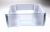 Cassetto     ,idoneo per unF6250HC 5201200000