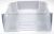 Cassetto     ,idoneo per unF5130HC 5201200000