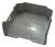 Cassetto     ,idoneo per unK5270HC 5201200000