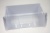 Cassetto     ,idoneo per unKF233000NX 5201200000