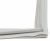 Guarnizione Porta Magnetica    ,idoneo per unK5300 5503400000