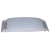 Coperchio Contenitore    ,idoneo per unC200HC 5202700000