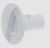 Tappo    ,idoneo per unFDR31010 5410000000