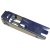 Cerniera    ,idoneo per unC104 5203500000