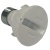 Pulsanti Pulsante    ,idoneo per unF5130HC 5201500000