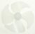 4809560185 C00877665 Lüfterflügel (NF-CCW-100mm)
