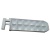 4814650100 C00867569 Vaschetta cubetti ghiaccio