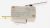Interruttore   Pulsante    ,idoneo per unB1041V4G92617NE 4300100000