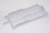 4823270100 C00865092 Vaschetta cubetti ghiaccio SBS