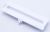 Flap Coperchio    ,idoneo per un5850NFY 5202000000