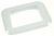 Coperchio Contenitore    ,idoneo per unRA526BS 5202700000