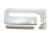 4832610100 C00872122 Coperchio zoccolo SBS