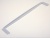 Cornice Del Contenitore    ,idoneo per unINT800LA 5207000000
