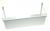 Cassetto     ,idoneo per unHJA6015C 5201200000