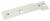 Fiancata Mobile Rack    ,idoneo per unK6385XVERS 5131300000
