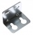 Squadra    ,idoneo per unB773BI 5403100000