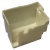 Coperchio Contenitore    ,idoneo per unKF640690FN 5202700000