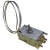 Termostato Per Frigorifero    ,idoneo per unC248 4821000000