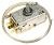 9002754285 C00893928 THERMOSTAT (K59-L2705 / RANCO)