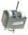 9174320001 C00914964 Motore per cappa 230-240V 50Hz H45 - 06.99>