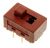 9188065042 C00910051 MANUAL SLIDE SWITCH SCL 2.