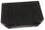 Filtro Aria    ,idoneo per unAV5420IP 5654000000