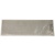 Filtro Metallico Antigrasso    ,idoneo per unFLEXAGLASSWA60 5657700000