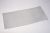 Filtro Metallico Antigrasso    ,idoneo per unH63WH 5657700000